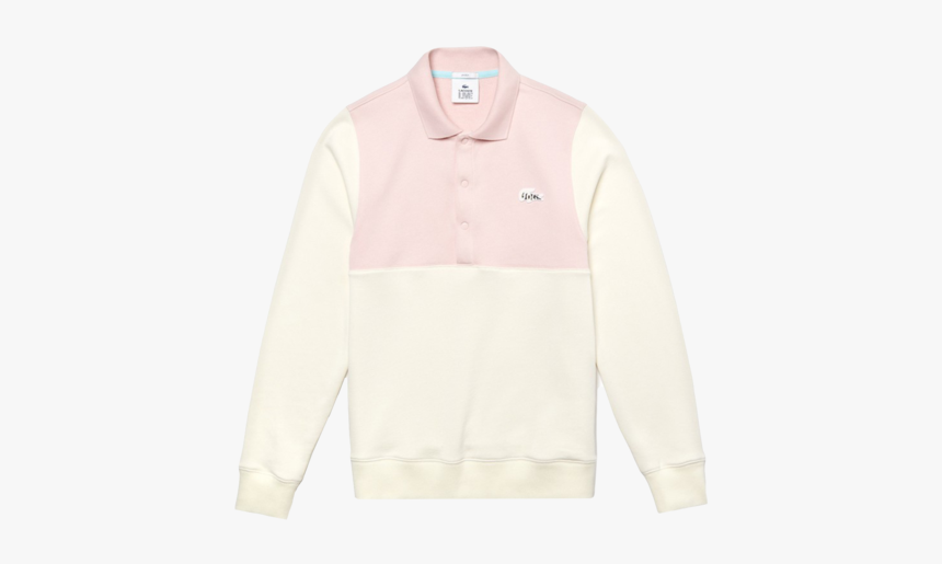 Polo Lacoste Golf Le Fleur, HD Png Download, Free Download