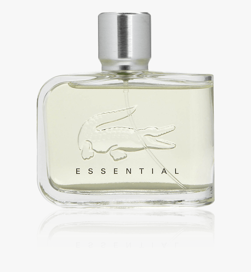 Lacoste Essential - Мужские Духи Лакост, HD Png Download, Free Download