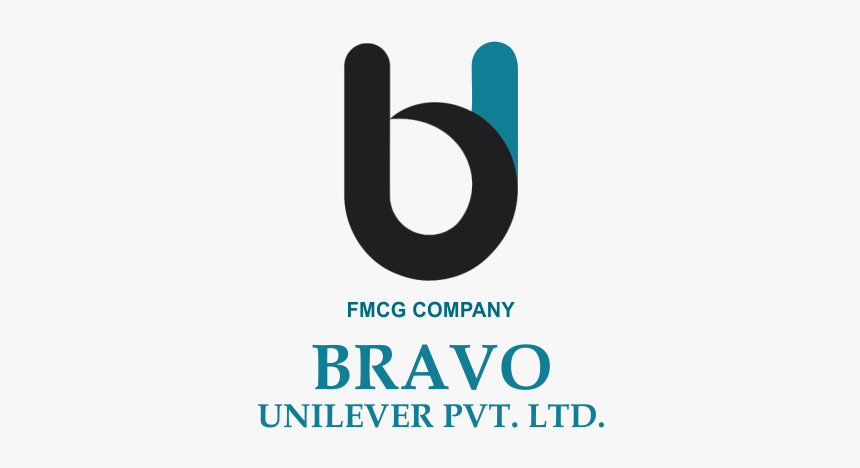 Bravo Unilever Pvt - Palacký University, Olomouc, HD Png Download, Free Download