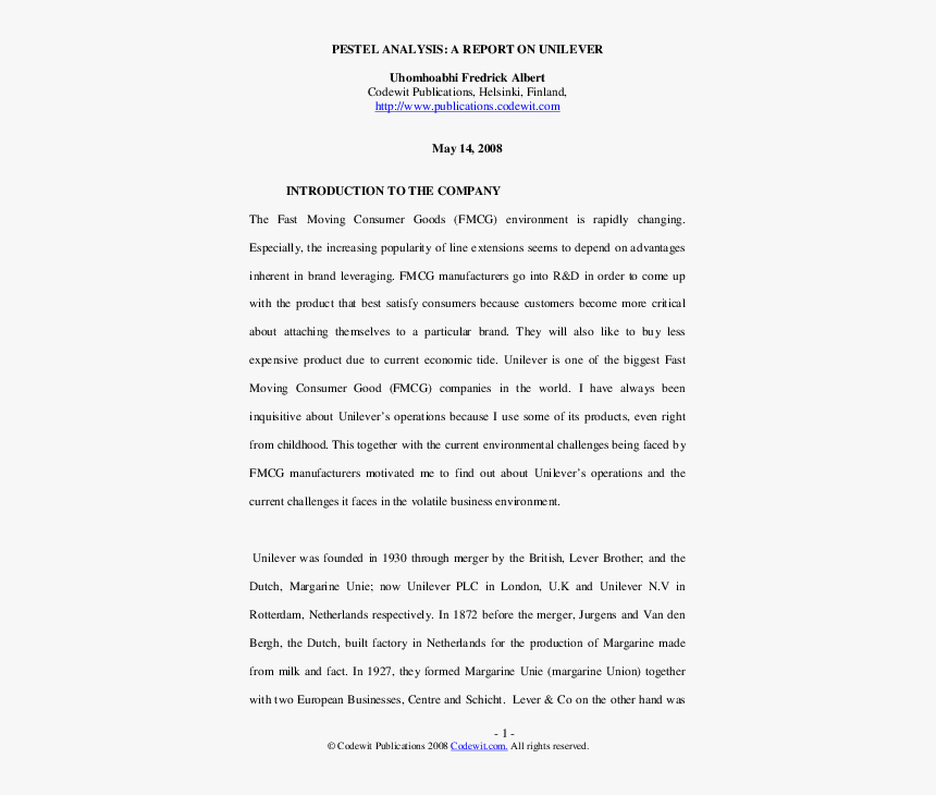 Document, HD Png Download, Free Download