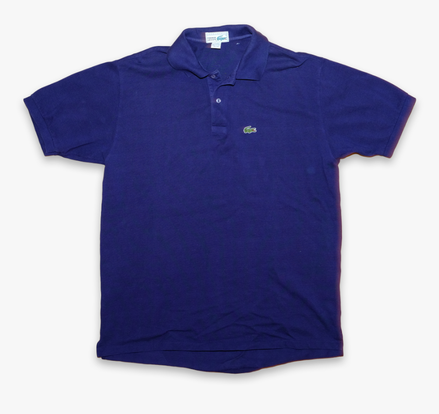 Polo Shirt, HD Png Download, Free Download