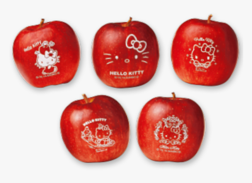 Apple, HD Png Download, Free Download