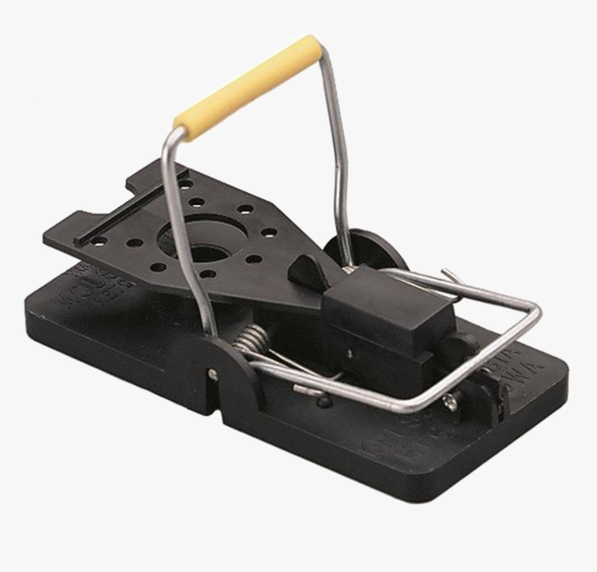 Mouse Trap Download Transparent Png Image - Xignal Mousetrap, Png Download, Free Download