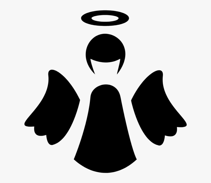 Guardian Angel - Illustration, HD Png Download, Free Download