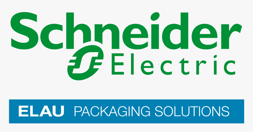 Schneider Electric, HD Png Download, Free Download