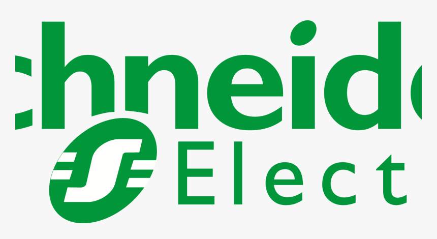 Schneider Electric Png, Transparent Png, Free Download