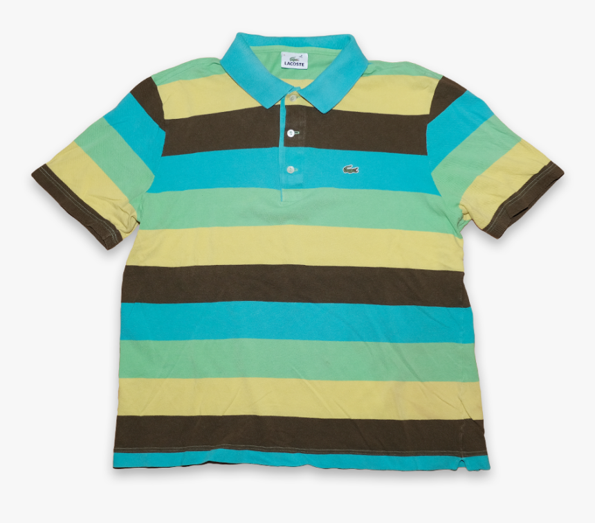 Polo Shirt, HD Png Download, Free Download