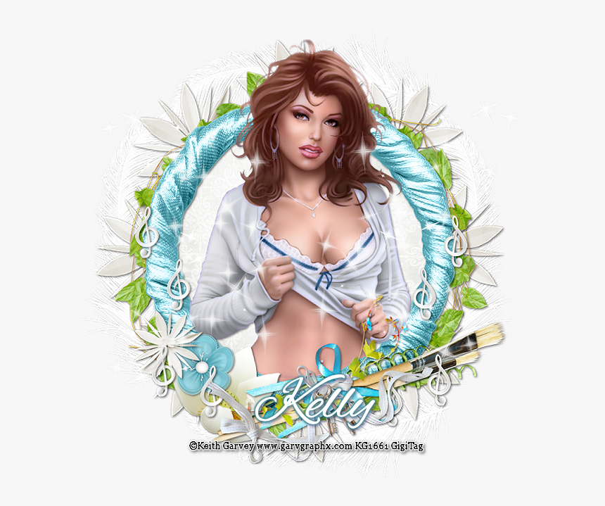 Piyr4t - Girl, HD Png Download, Free Download