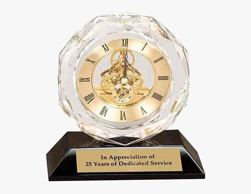 Transparent Emmy Award Png - Clock, Png Download, Free Download