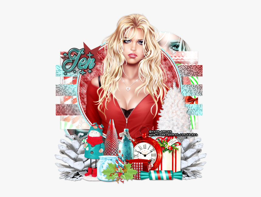 Wrap It Up - Illustration, HD Png Download, Free Download