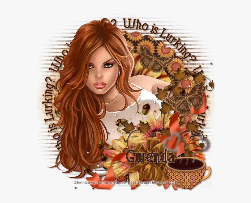 Photo Gingersnap Garvey Zpsnhnvetph - Poster, HD Png Download, Free Download