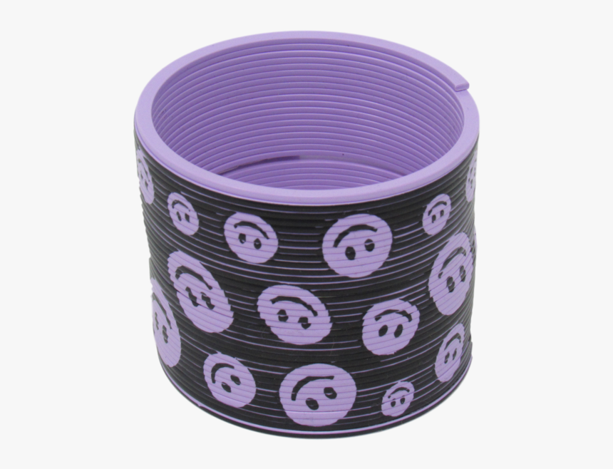 Slinky Png, Transparent Png, Free Download