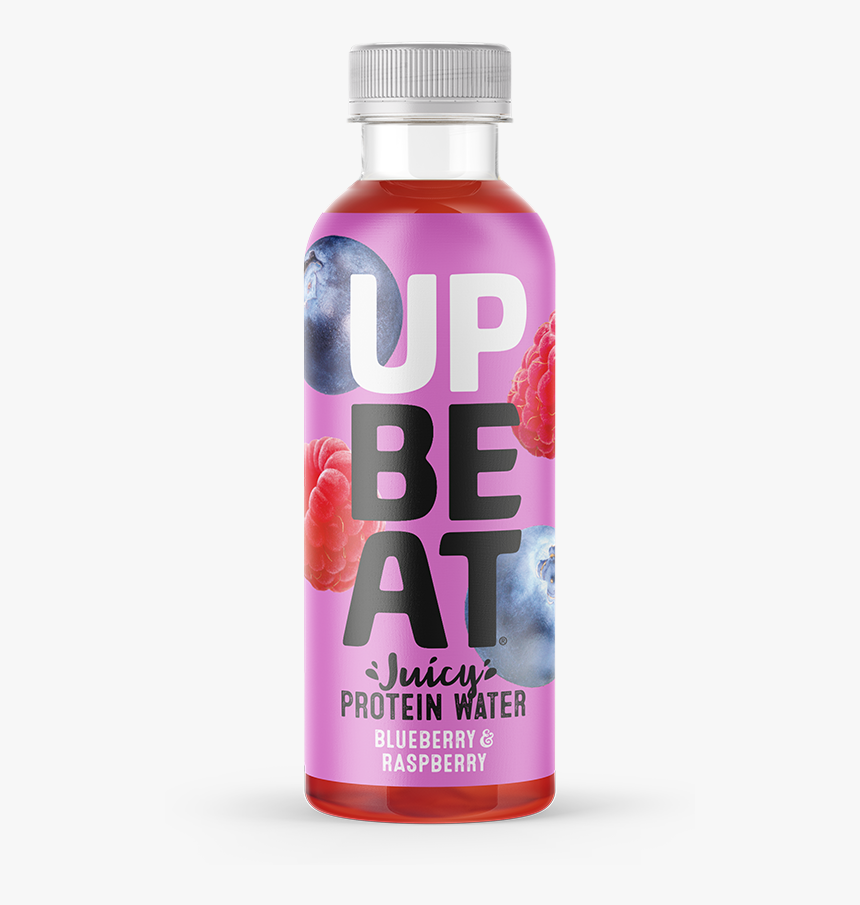 Sports Drink, HD Png Download, Free Download