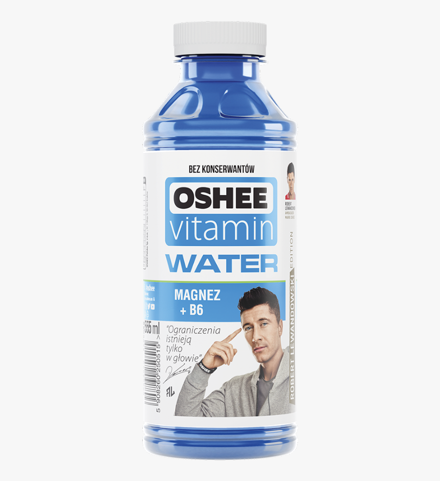 Oshee Drink, HD Png Download, Free Download