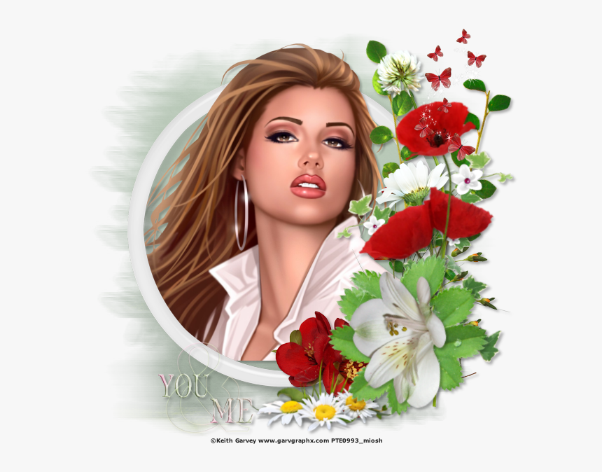 Jasmine, HD Png Download, Free Download