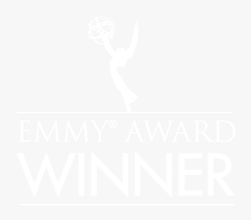 Award, HD Png Download, Free Download