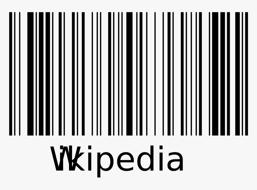 15 Magazine Barcode Png For Free Download On Mbtskoudsalg - Bar Code Clipart, Transparent Png, Free Download