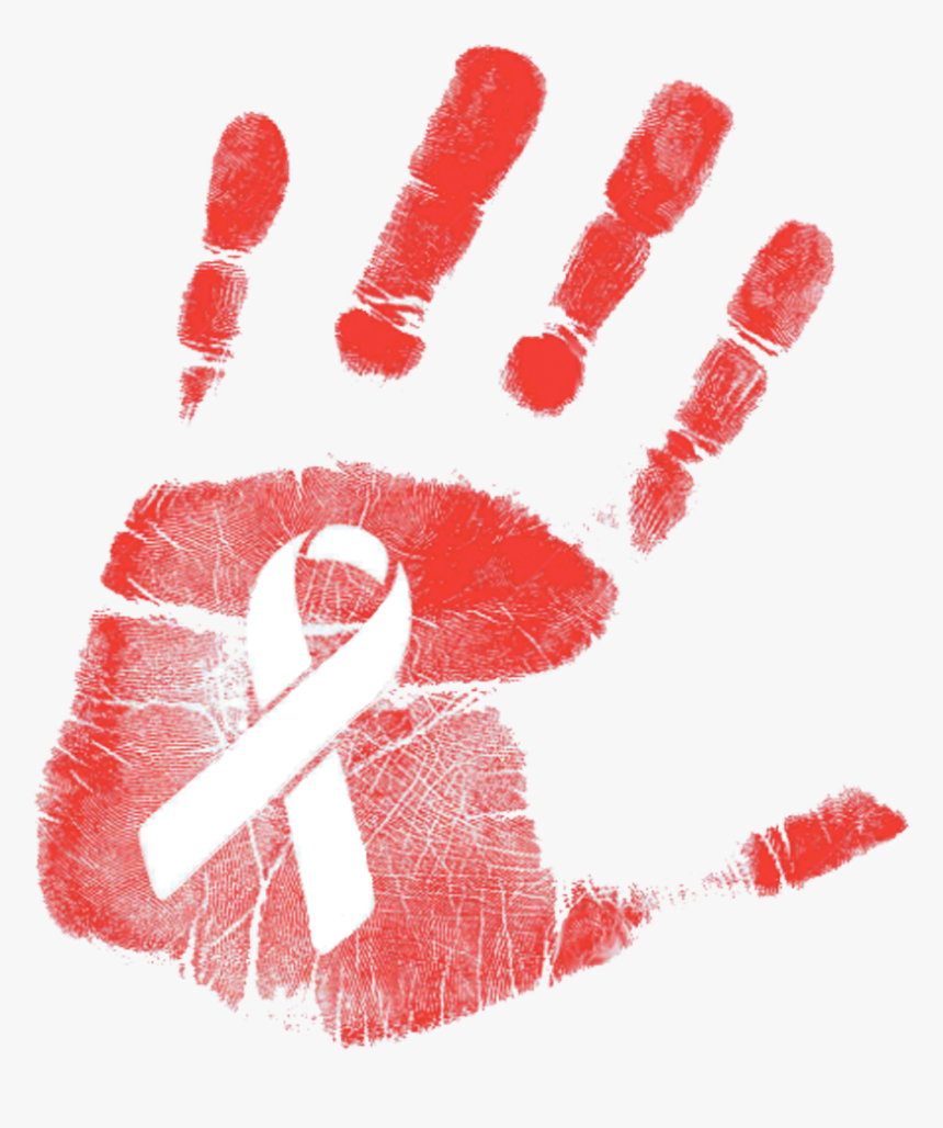 Lvct Health Prevention Transparent Background - Hiv And Aids Png, Png Download, Free Download