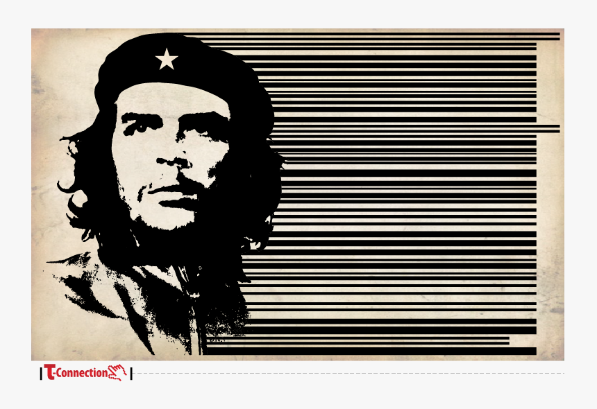 Che Guevara, HD Png Download, Free Download