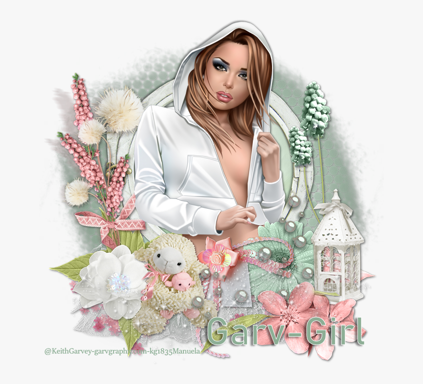 Les-22 - Bouquet, HD Png Download, Free Download