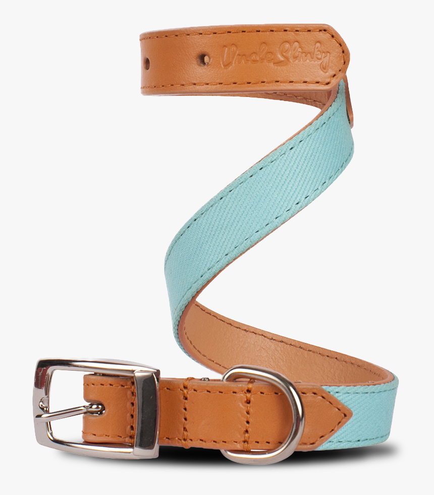 Dog Collar Unique - Buckle, HD Png Download, Free Download