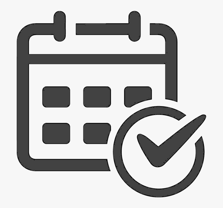 Congrès annuel des ABA à Lille / Croix les 10 et 11 mai 2025