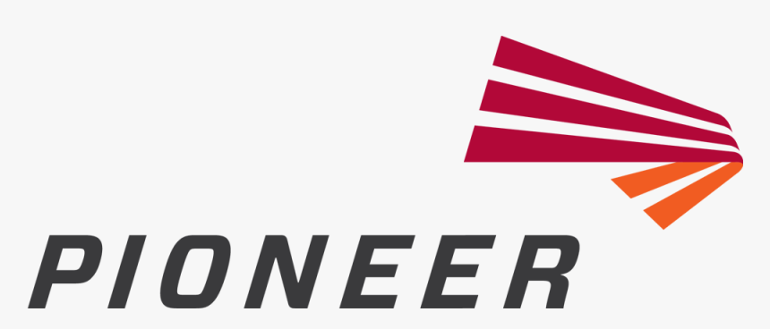 Pioneer Energy Services Logo, HD Png Download, Free Download