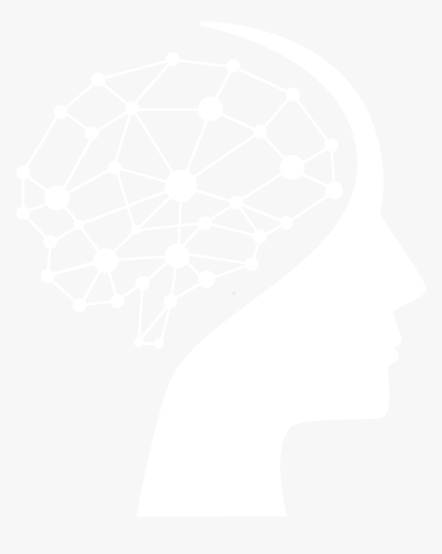 Silhouette, HD Png Download, Free Download