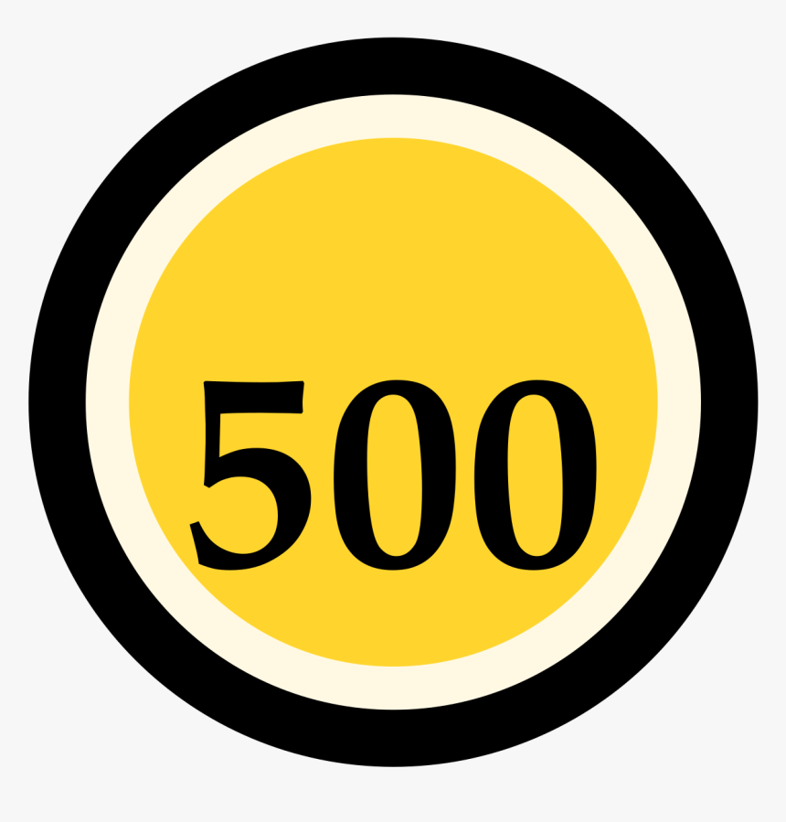 Circle, HD Png Download, Free Download