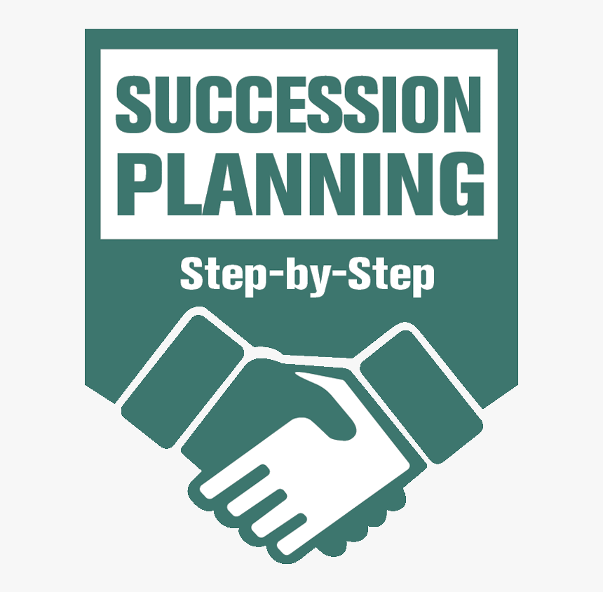 Sucessionplanning Icon - Poster, HD Png Download, Free Download