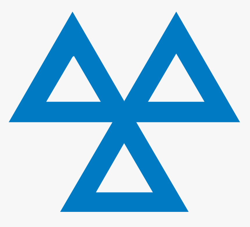 Mot Icon, HD Png Download, Free Download
