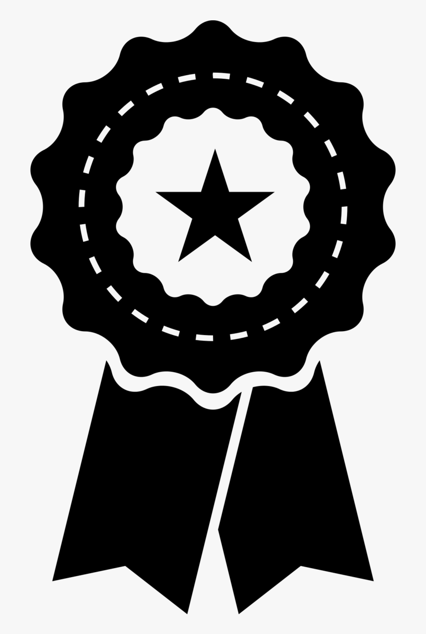 Thumb Image - Best Practices Icon Png, Transparent Png, Free Download