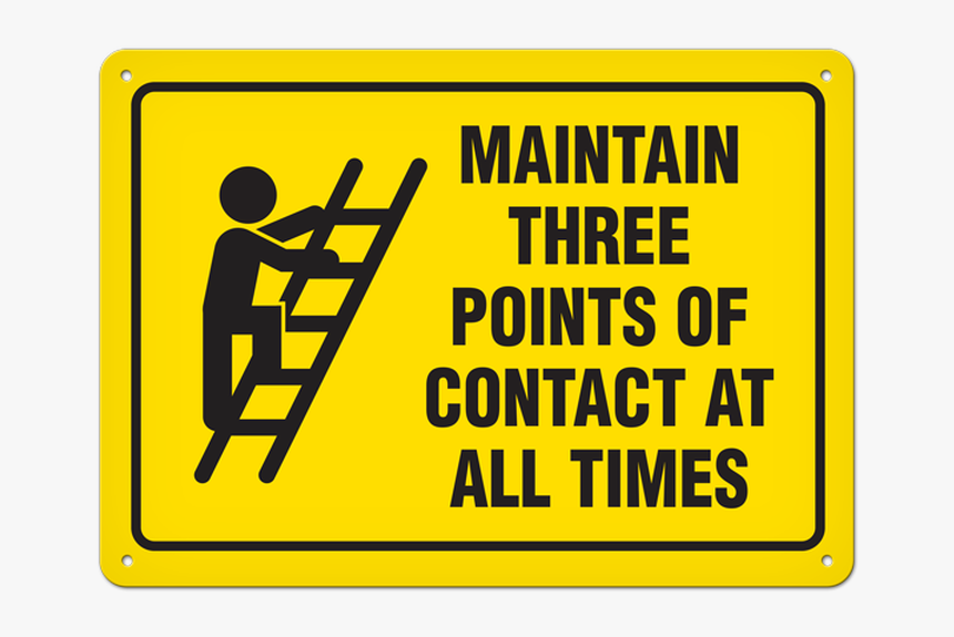 Sign, HD Png Download, Free Download