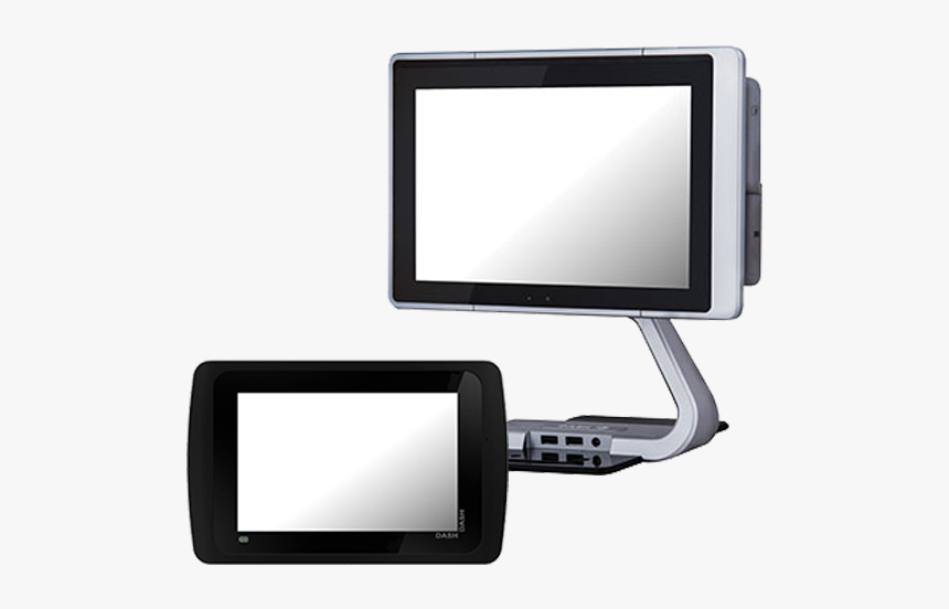 Automotive Side-view Mirror, HD Png Download, Free Download