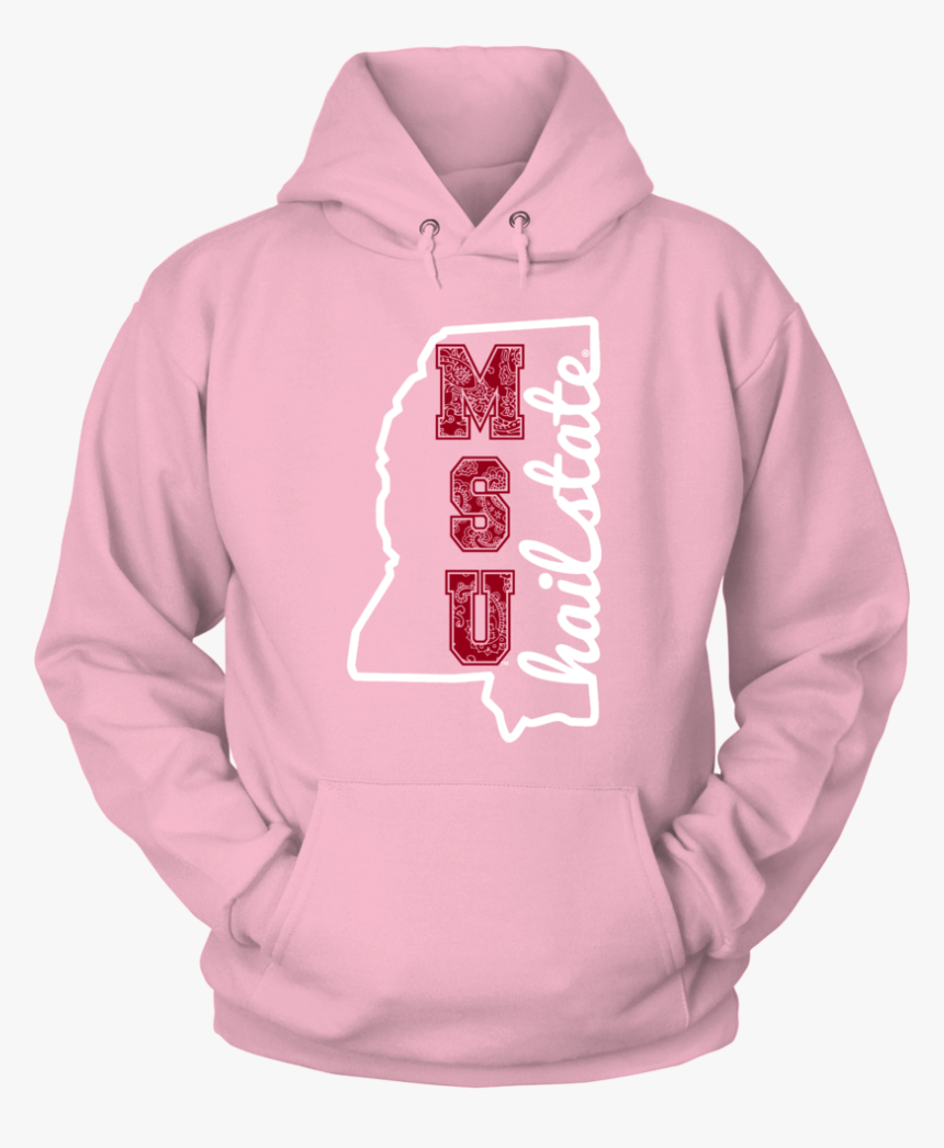 Hoodie, HD Png Download, Free Download