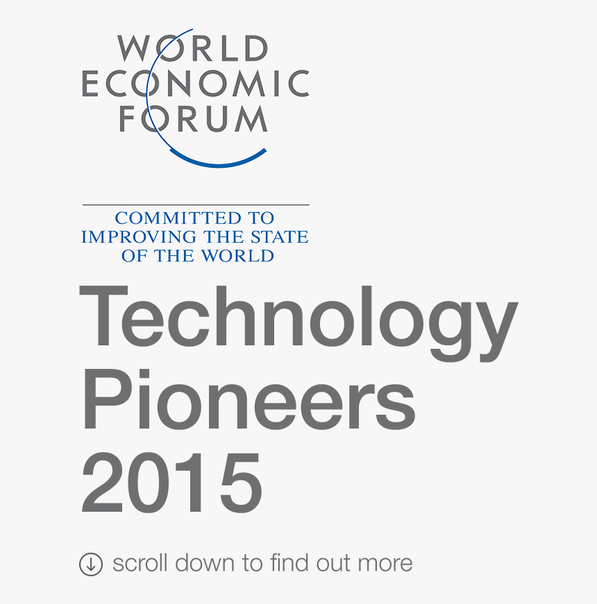 53fa63569361c1596090e387 Overlay-video - World Economic Forum, HD Png Download, Free Download