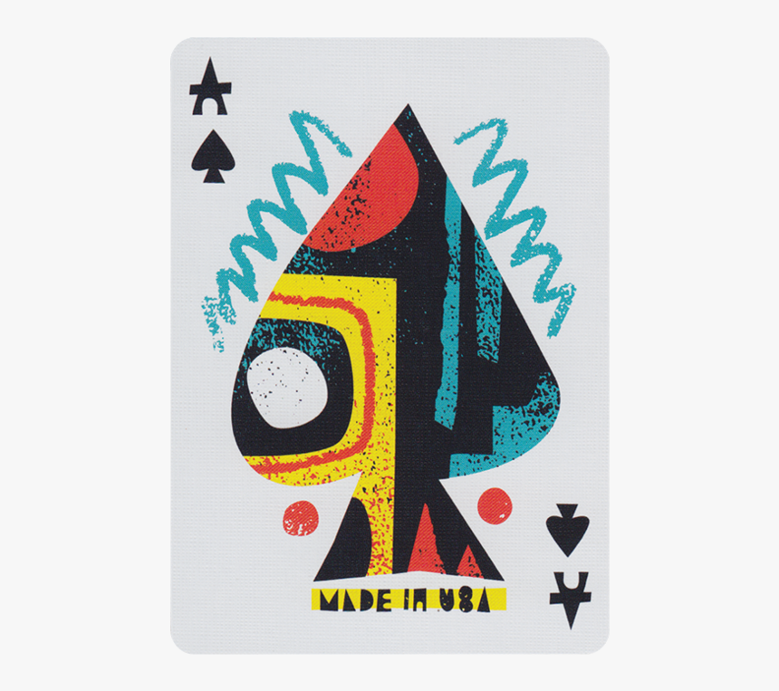 Main - Off The Wall Cards, HD Png Download, Free Download