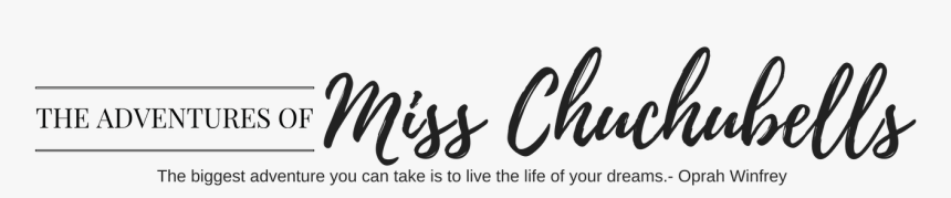 Clip Art Christmas Quotes For Instagram - Calligraphy, HD Png Download, Free Download