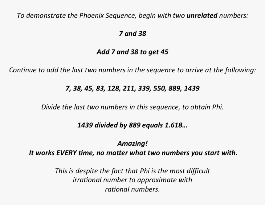 Phoenix Sequence - Asador San Martin Menu, HD Png Download, Free Download