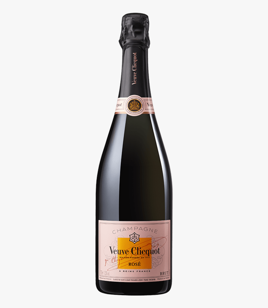 Moet Rose Png, Transparent Png, Free Download