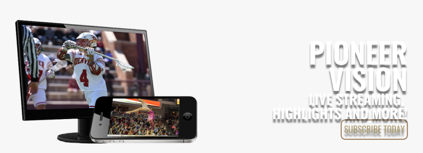 Iphone, HD Png Download, Free Download