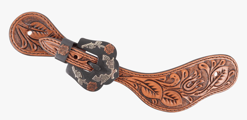 Gun, HD Png Download, Free Download