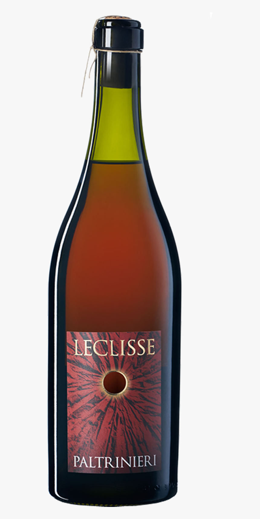 Paltrinieri Leclisse Lambrusco Di Sorbara 2016, HD Png Download, Free Download