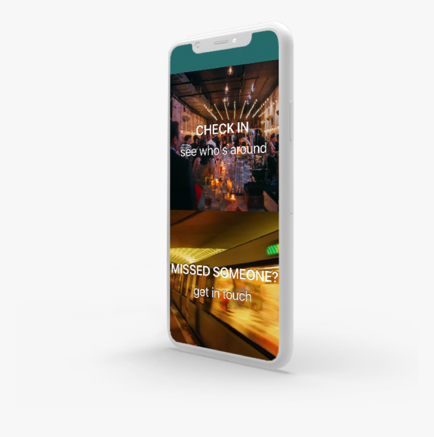 Phone Mockup-01, HD Png Download, Free Download