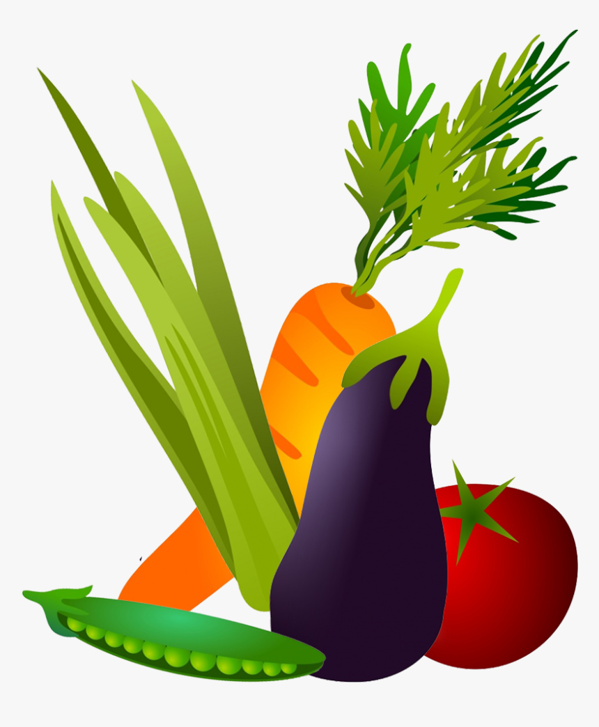 httpsimgvhbxTTRJvegetables clipart png transparent png