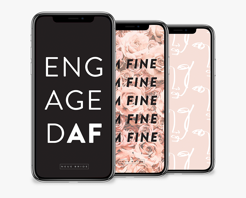 Phone Mockup Png, Transparent Png, Free Download
