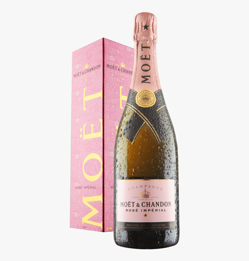 Moët & Chandon, HD Png Download, Free Download