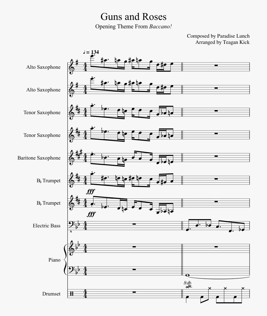 Document, HD Png Download, Free Download