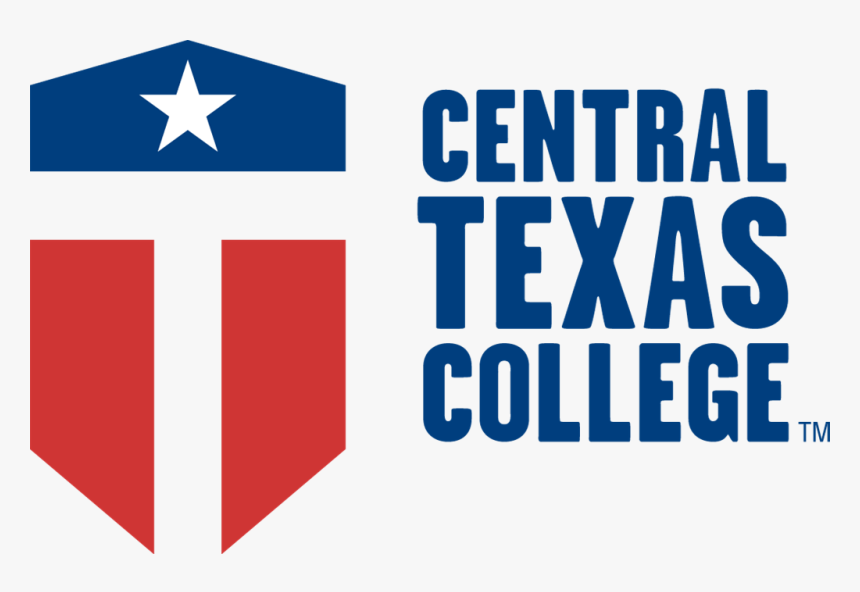 Central Texas College, HD Png Download, Free Download