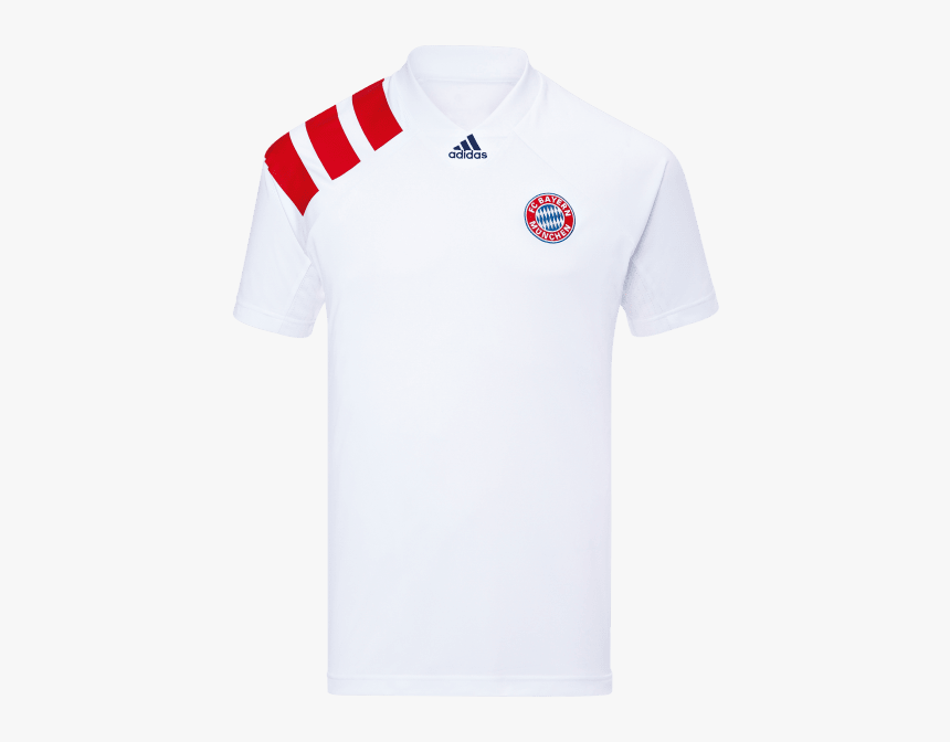 Adidas Lifestyle Icon Shirt - Adidas Polo Shirt Design, HD Png Download, Free Download